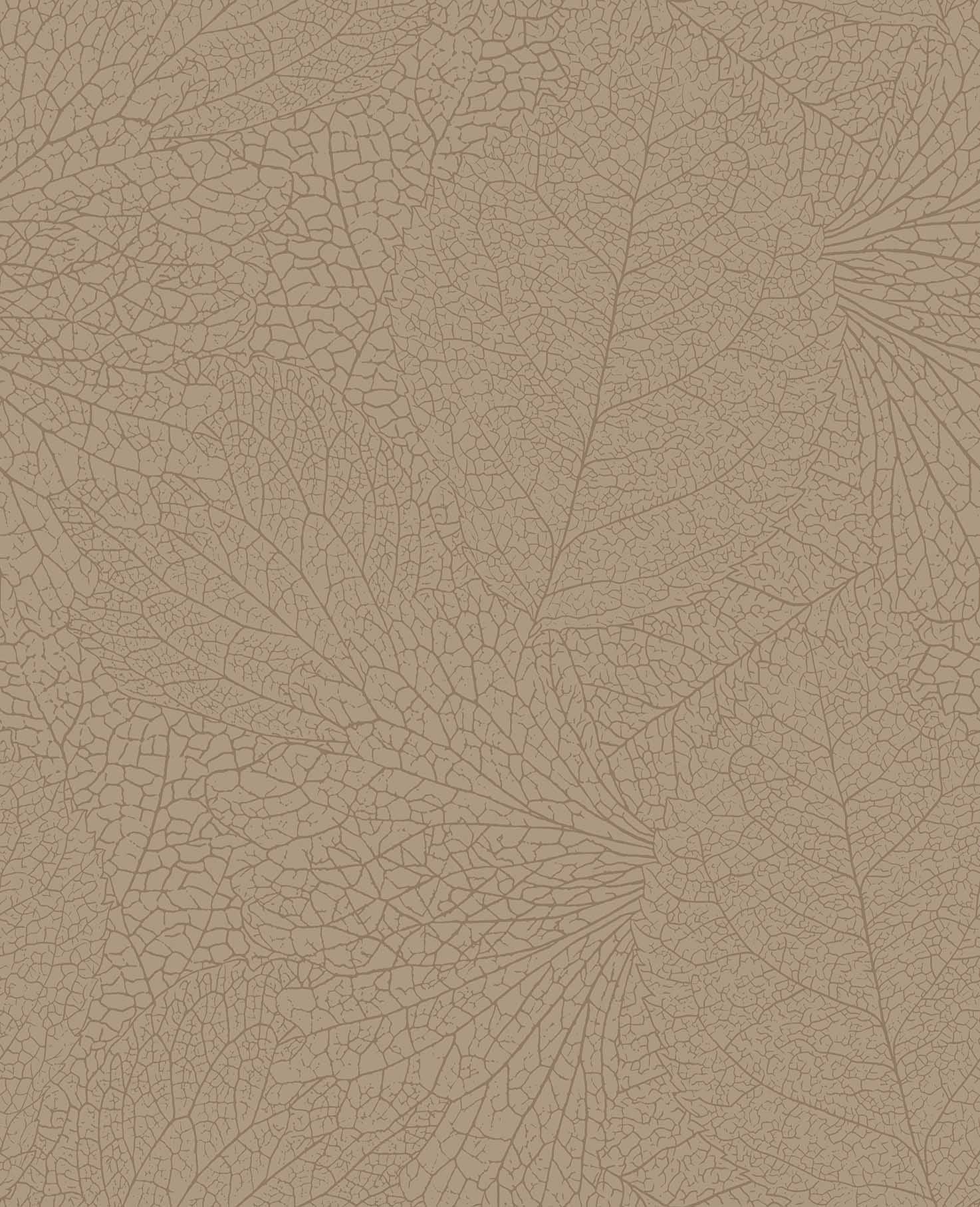 Eijffinger behang Embrace 324041 frail taupe