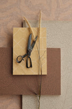 Eijffinger behang Embrace 324041 in interieur