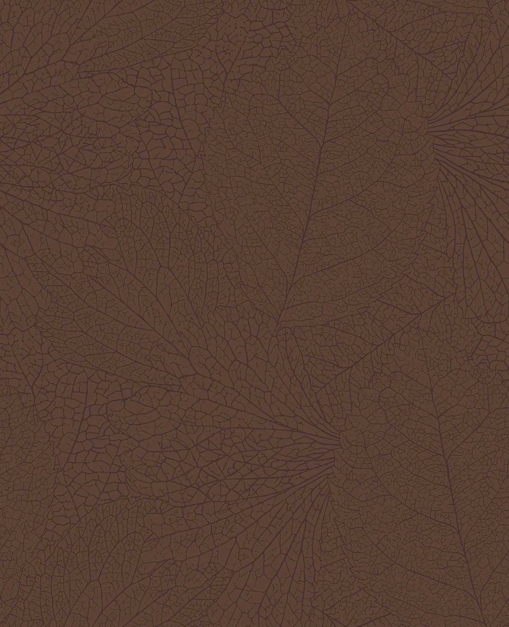 Eijffinger behang Embrace 324042 frail brick
