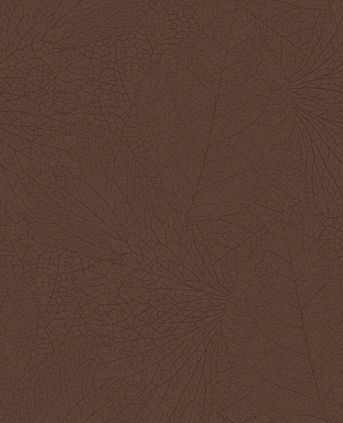 Eijffinger behang Embrace 324042 frail brick