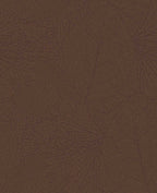 Eijffinger behang Embrace 324042 frail brick