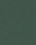 Eijffinger behang Embrace 324044 frail diep groen