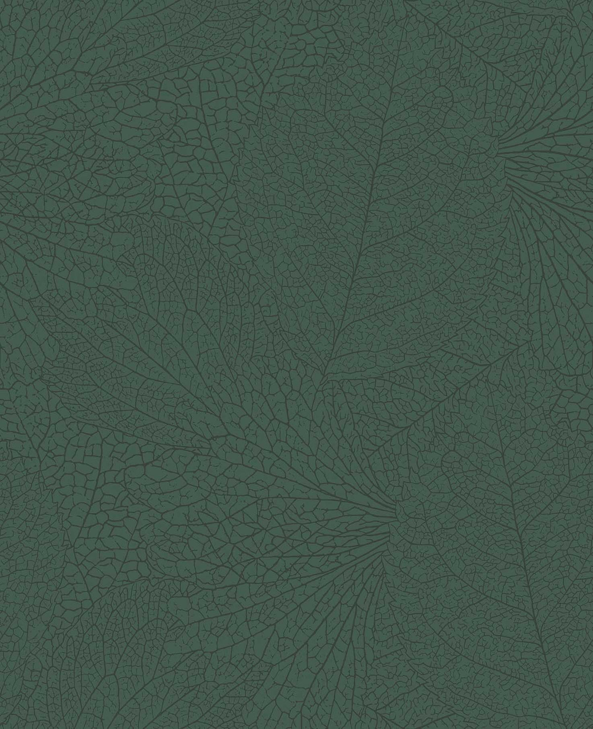 Eijffinger behang Embrace 324044 frail diep groen