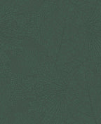 Eijffinger behang Embrace 324044 frail diep groen