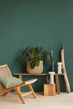 Eijffinger behang Embrace 324044 in interieur