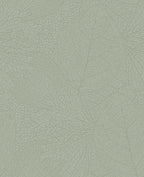 Eijffinger behang Embrace 324045 frail salie