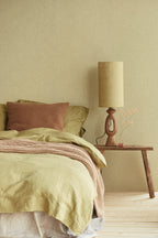 Eijffinger behang Embrace 324046 in interieur