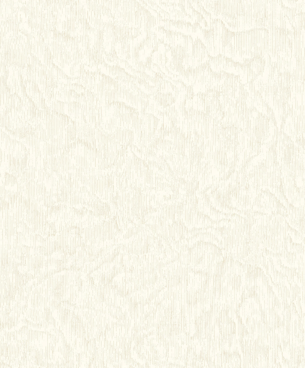 Eijffinger behang Embrace 324050 altitude white