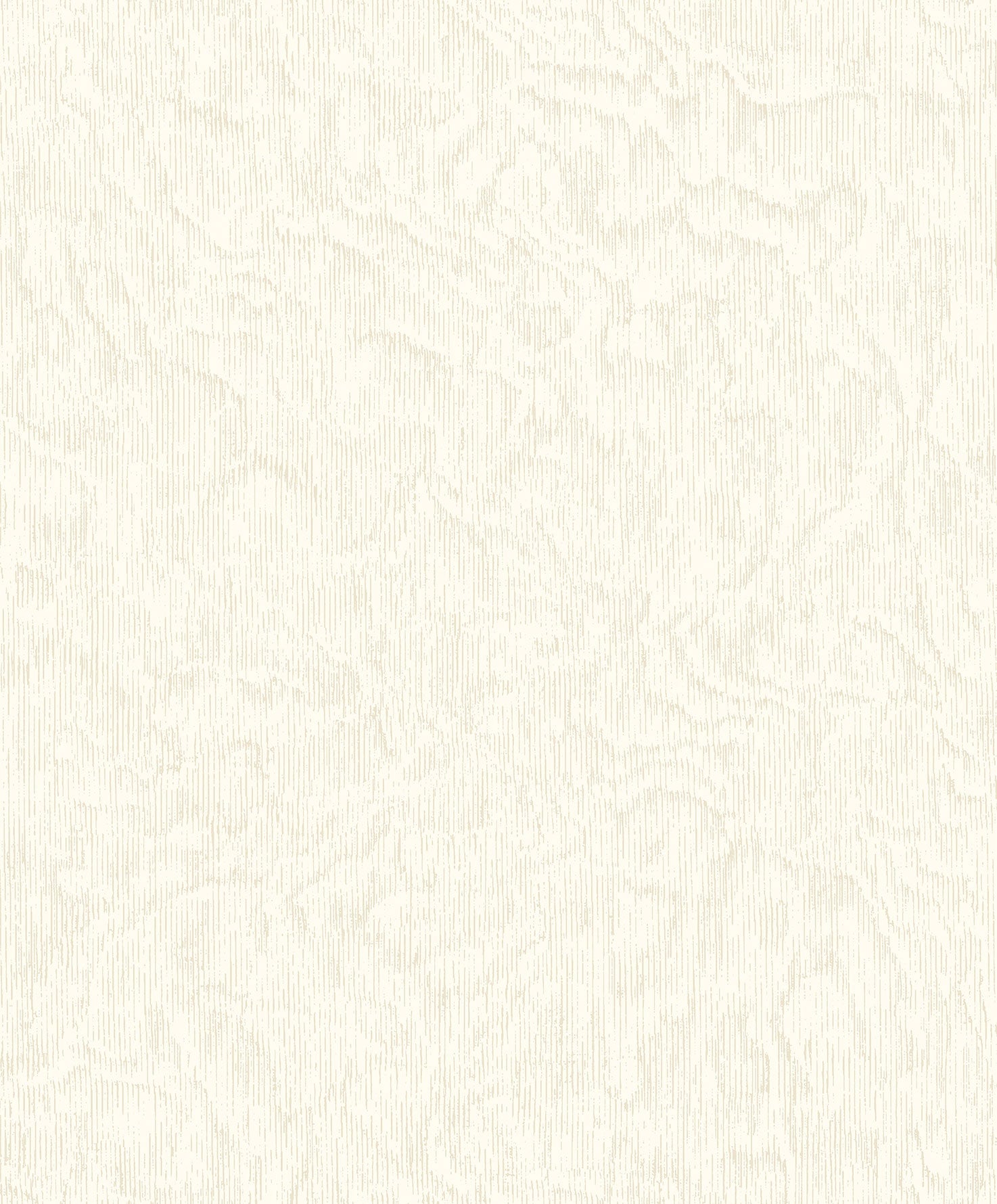Eijffinger behang Embrace 324050 altitude white