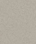 Eijffinger behang Embrace 324051 altitude grijs