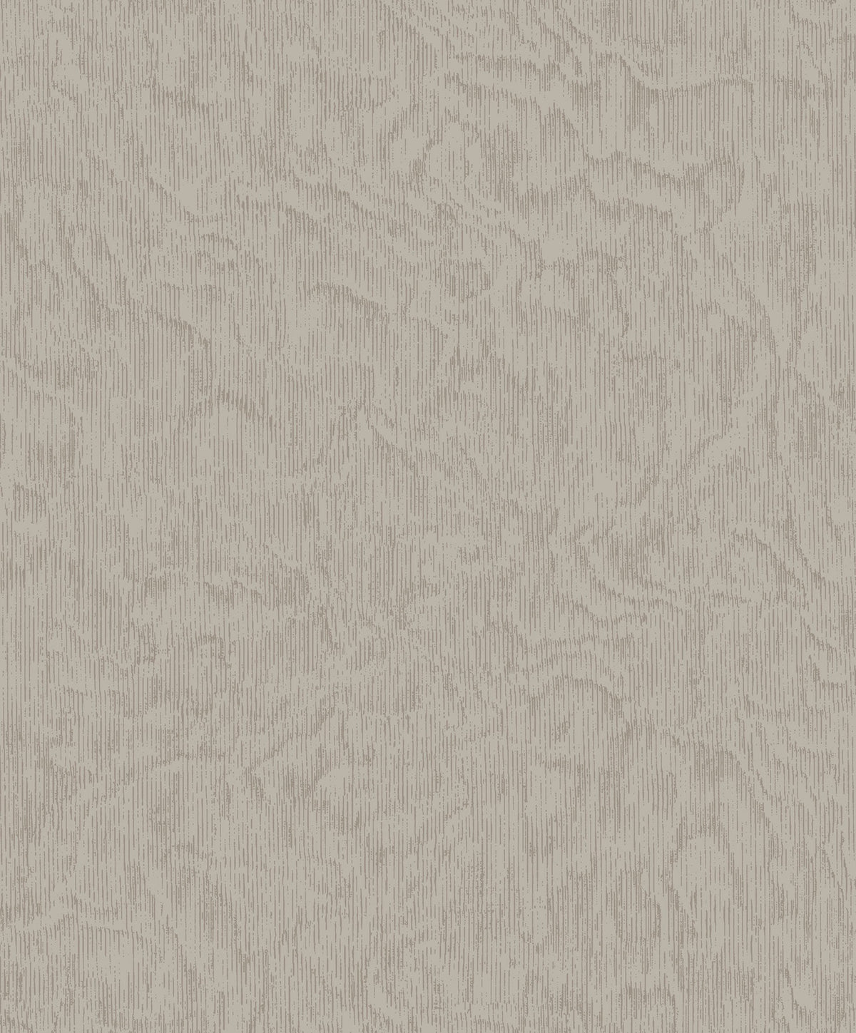 Eijffinger behang Embrace 324051 altitude grijs