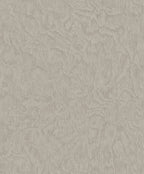 Eijffinger behang Embrace 324051 altitude grijs