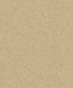 Eijffinger behang Embrace 324052 altitude zand
