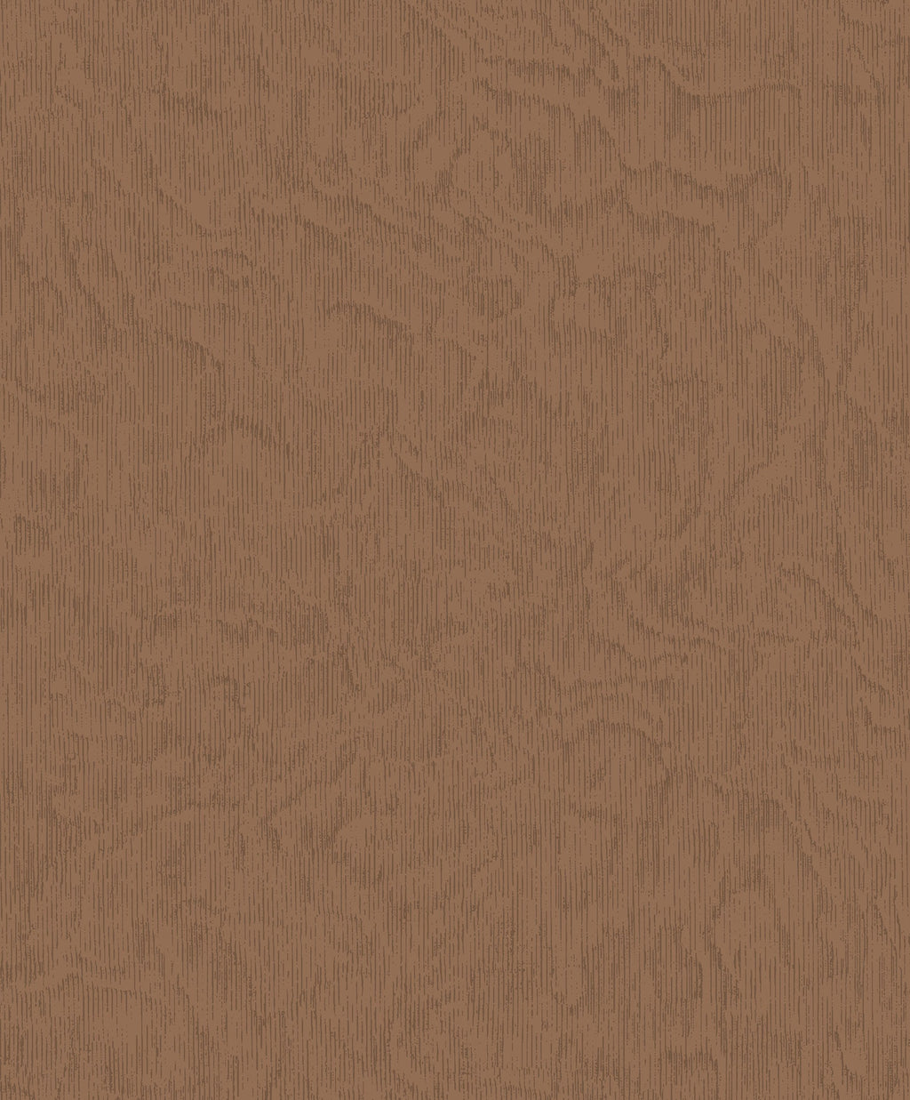 Eijffinger behang Embrace 324053 altitude bruin