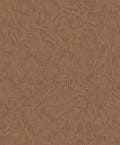 Eijffinger behang Embrace 324053 altitude bruin