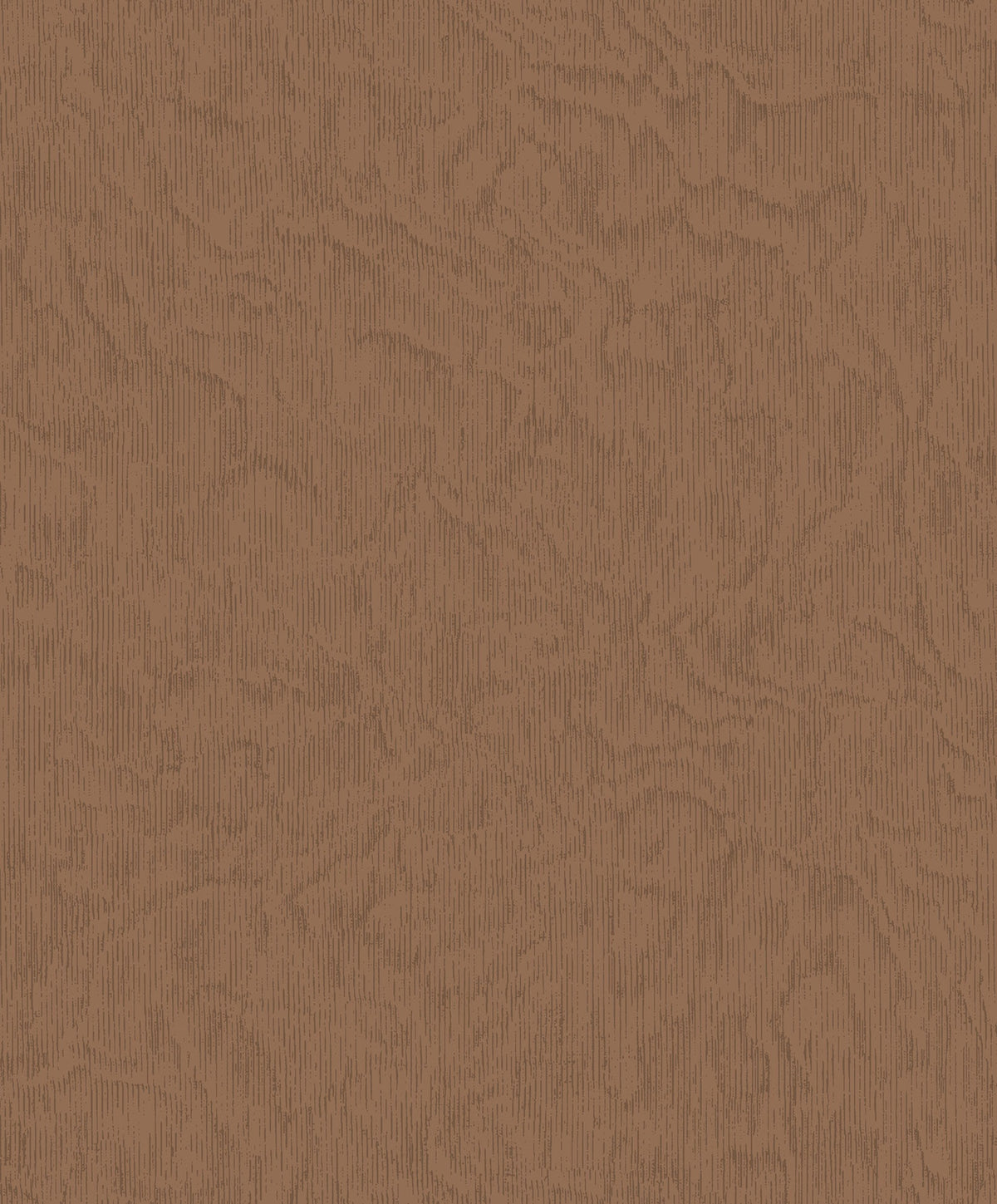 Eijffinger behang Embrace 324053 altitude bruin