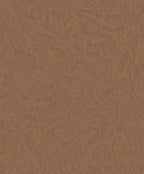 Eijffinger behang Embrace 324053 altitude bruin
