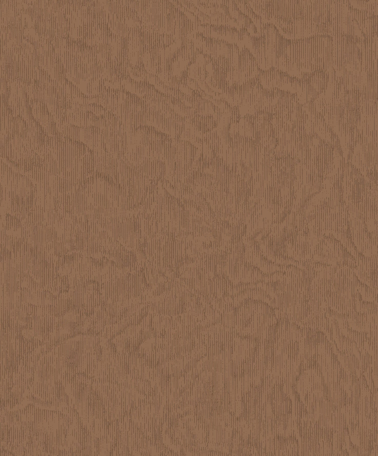 Eijffinger behang Embrace 324053 altitude bruin
