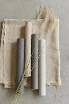 Eijffinger behang Embrace 324054 in interieur