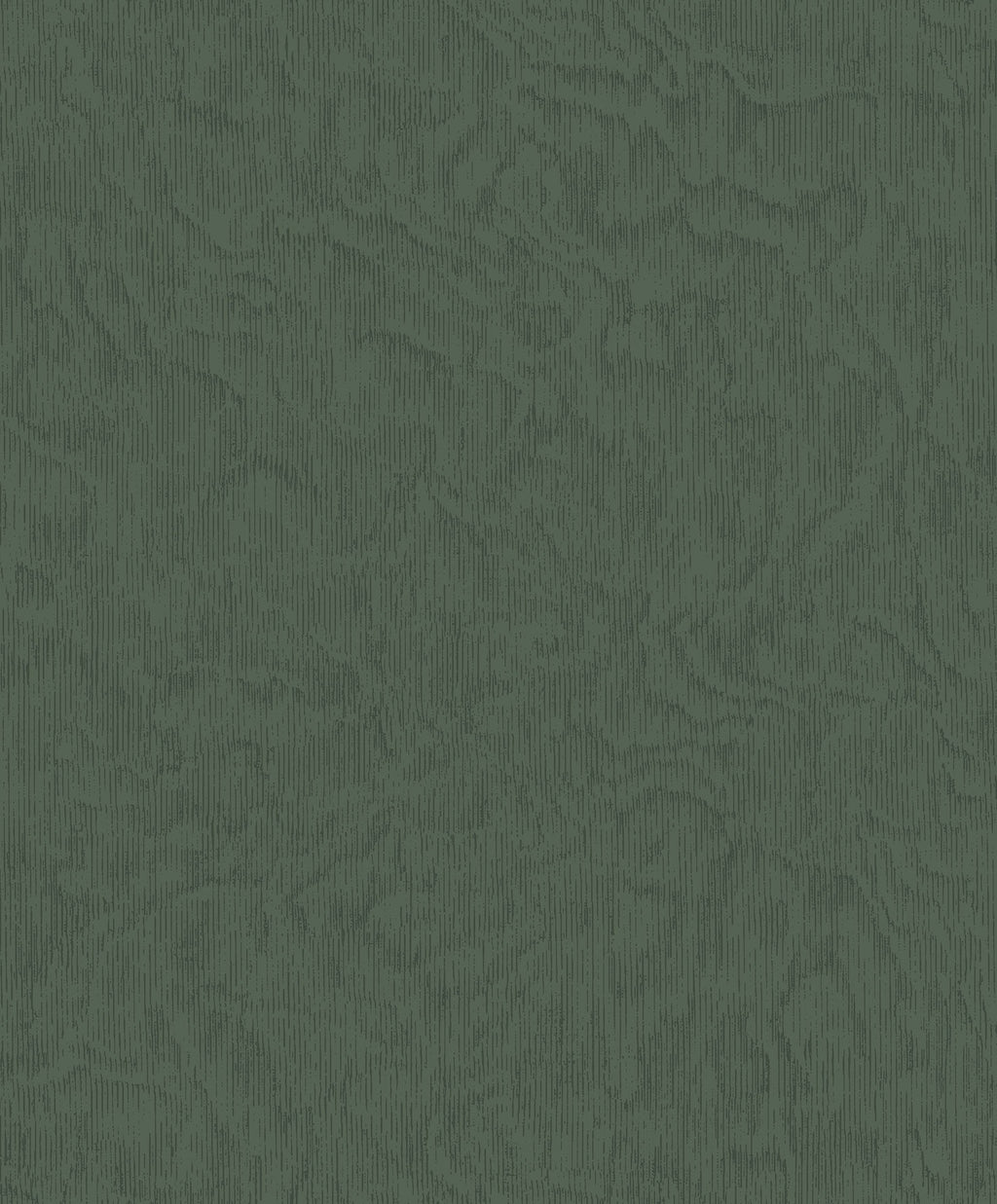 Eijffinger behang Embrace 324055 altitude army