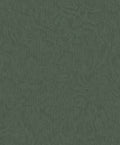 Eijffinger behang Embrace 324055 altitude army