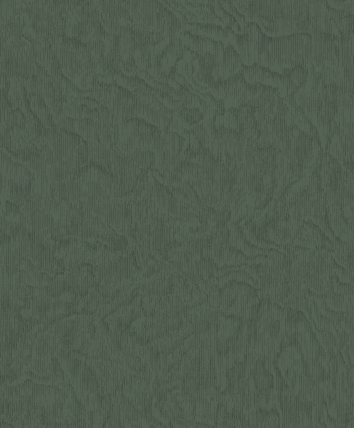 Eijffinger behang Embrace 324055 altitude army
