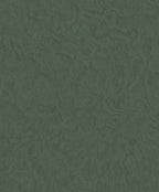 Eijffinger behang Embrace 324055 altitude army