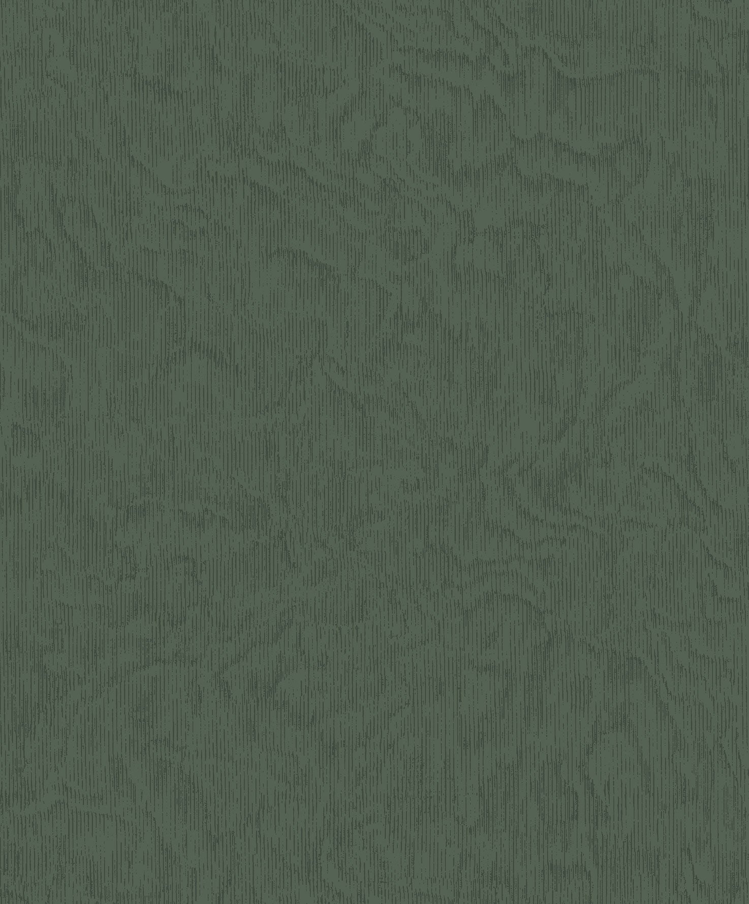 Eijffinger behang Embrace 324055 altitude army