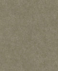 Eijffinger behang Unify 333202