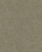 Eijffinger behang Unify 333202