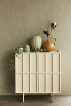 Eijffinger behang Unify 333202 in interieur