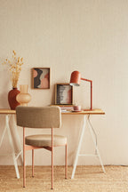Eijffinger behang Unify 333206 in interieur
