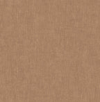 Eijffinger behang Unify 333207