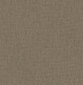Eijffinger behang Unify 333208
