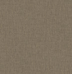 Eijffinger behang Unify 333208