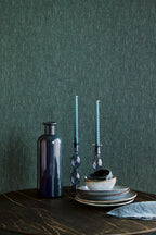 Eijffinger behang Unify 333211 in interieur