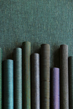 Eijffinger behang Unify 333211 in interieur