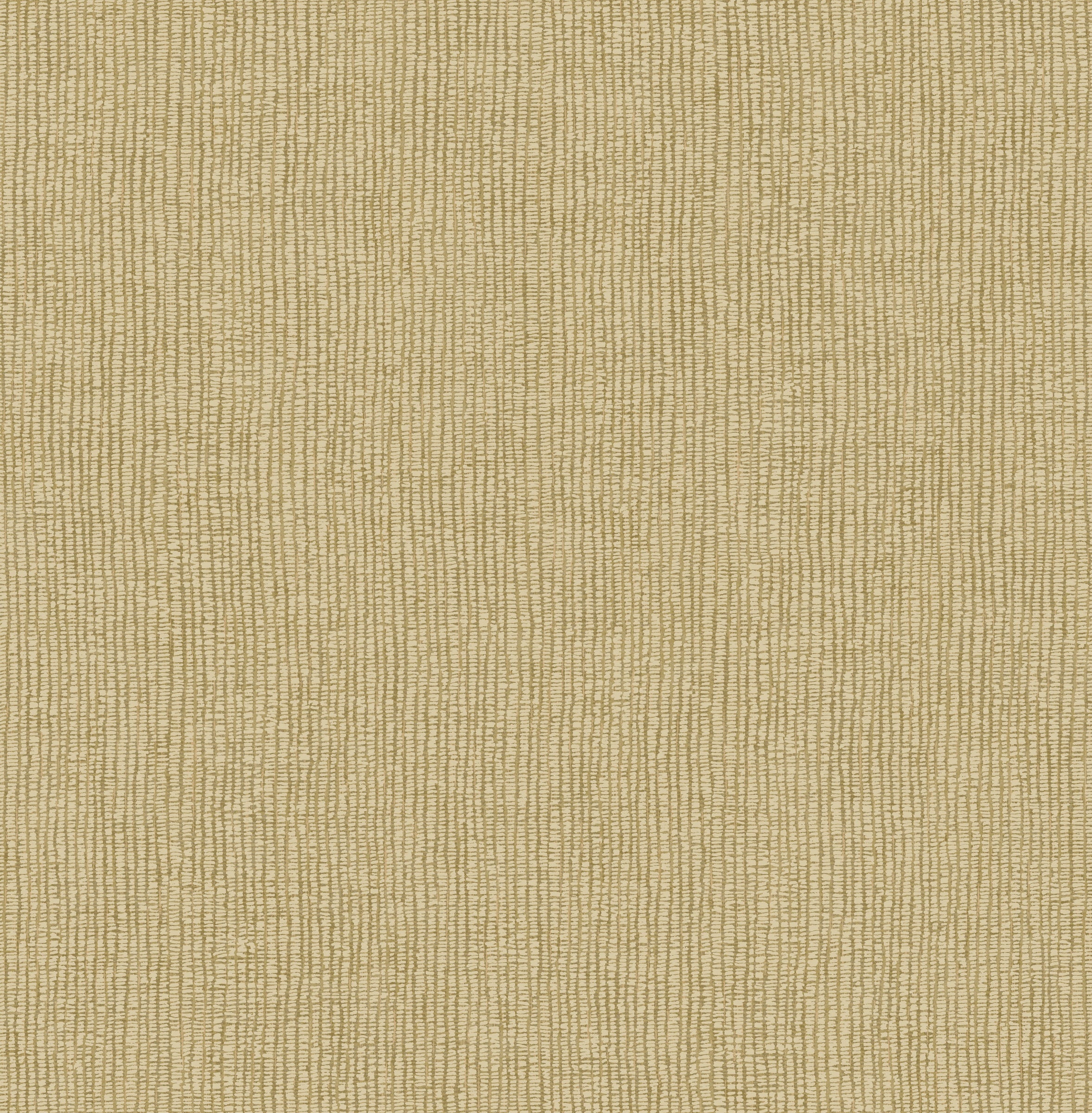 Eijffinger behang Unify 333213
