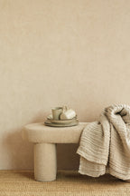 Eijffinger behang Unify 333216 in interieur