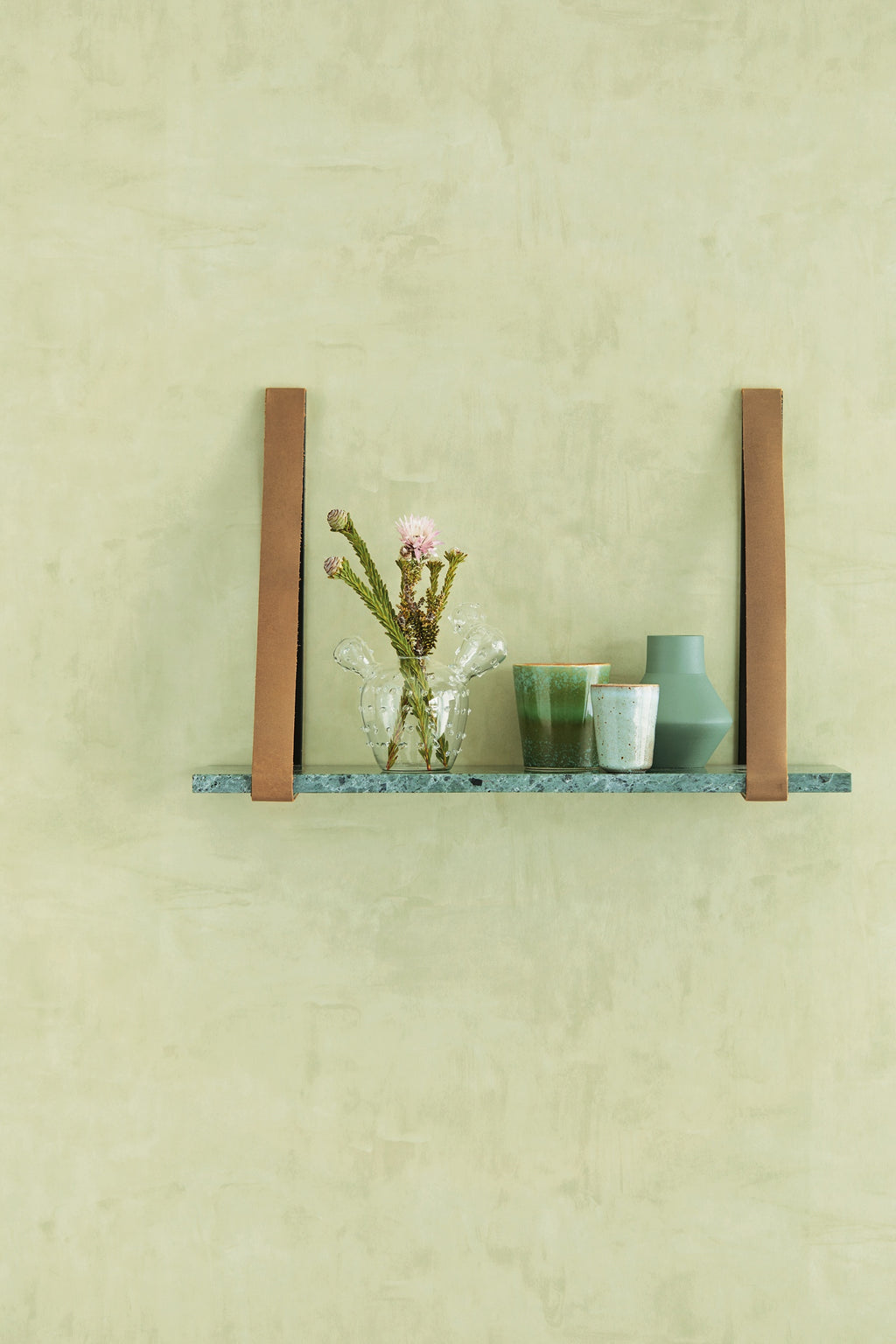 Eijffinger behang Unify 333220 in interieur