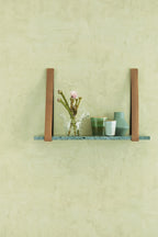 Eijffinger behang Unify 333220 in interieur