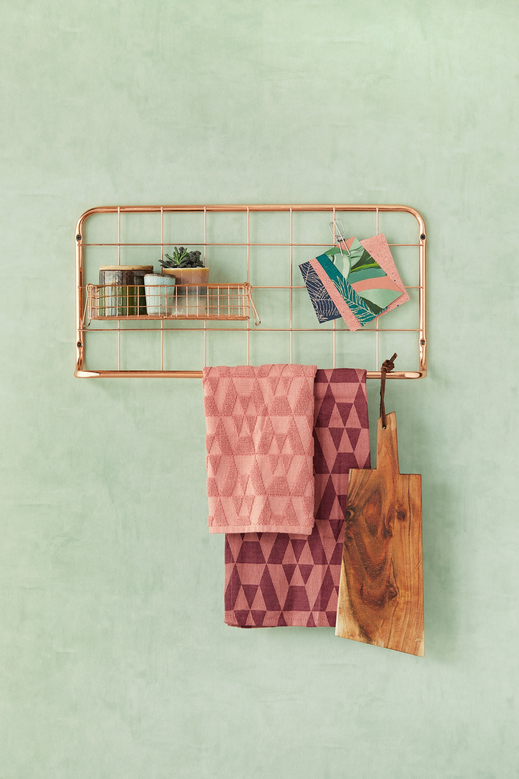 Eijffinger behang Unify 333221 in interieur