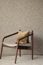 Eijffinger behang Unify 333228 in interieur