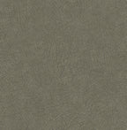 Eijffinger behang Unify 333229