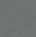 Eijffinger behang Unify 333230