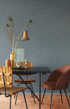 Eijffinger behang Unify 333230 in interieur