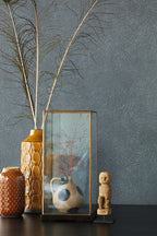 Eijffinger behang Unify 333230 in interieur