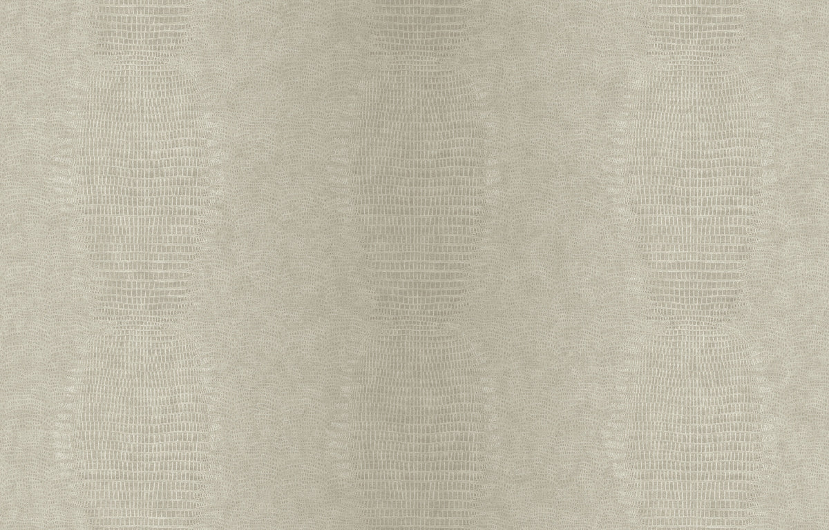 Eijffinger behang Unify 333235