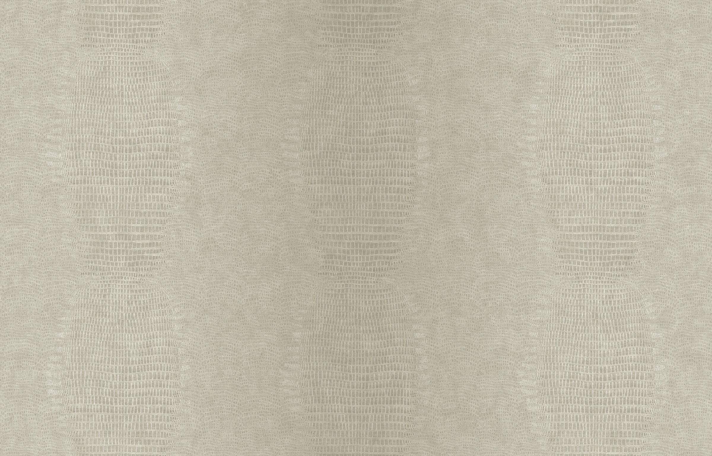 Eijffinger behang Unify 333235