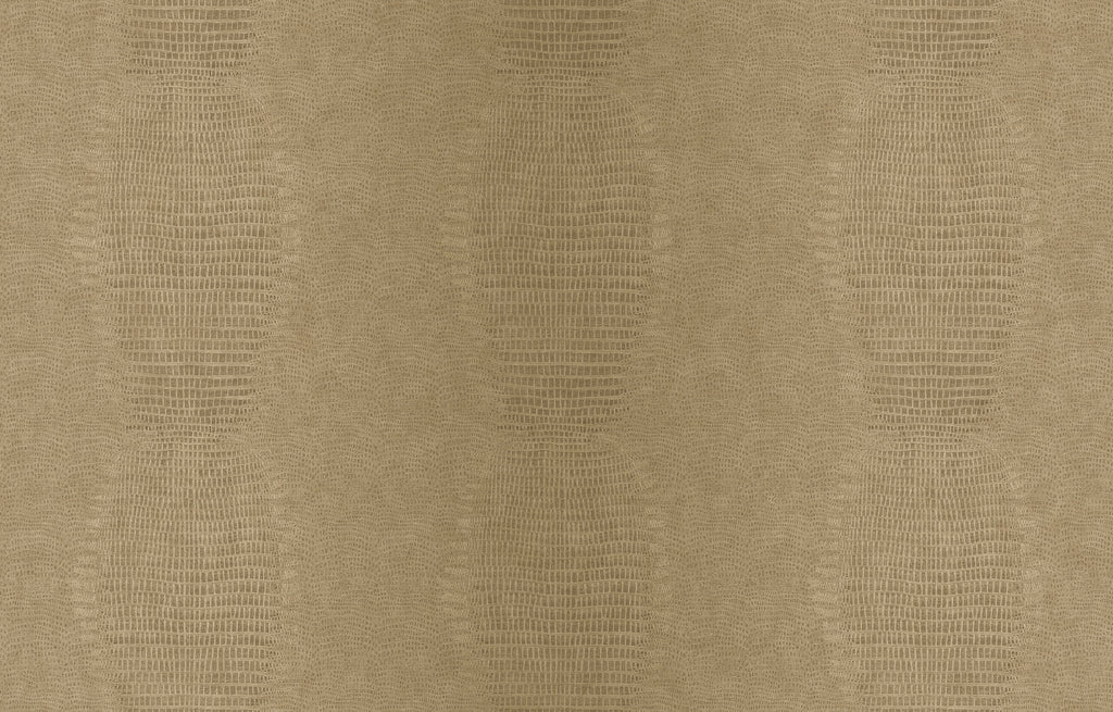 Eijffinger behang Unify 333236